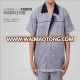 wholesale work uniorm unisex work uniform for machine maintenance